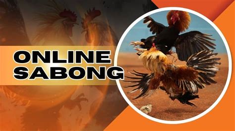 online sabong site goldensabong|live sabong in the philippines.